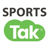 SportsTak icon