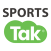 SportsTak: Your MultiSport App aplikacja