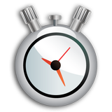 Stopwatch and Timer APK