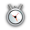 Multi Stopwatch and Timer Plus biểu tượng