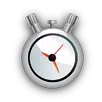 APK Cronometro & Timer