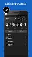 Stoppuhr & Timer Screenshot 1