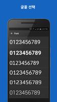 StopWatch & Timer 스크린샷 1