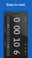 Multi Stopwatch and Timer Plus ảnh chụp màn hình 1