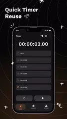 Multi Stopwatch and Timer Plus APK download