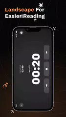 Multi Stopwatch and Timer Plus APK download