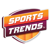 Sports Trends