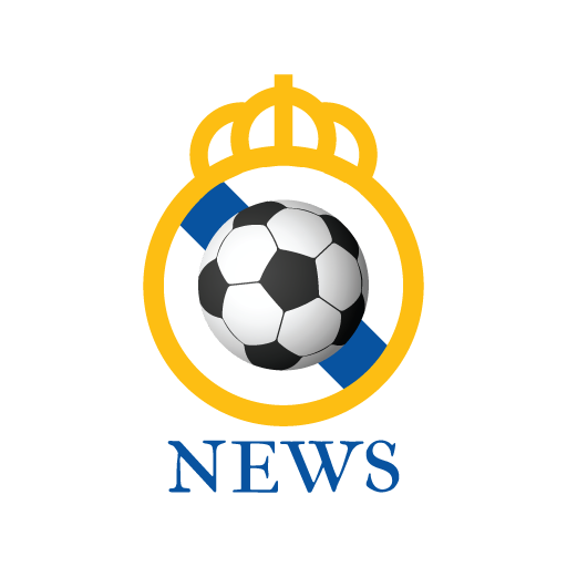 News No oficiales Real Madrid