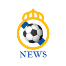 Unofficial Real Madrid News APK