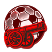 Gunners News ikona