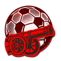 Gunners News