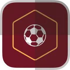Barcelona Football News APK download