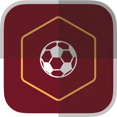 Baixar Barcelona Football News APK