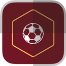 Barcelona Football News-APK