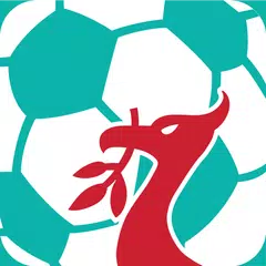 Liverpool Football Unofficial アプリダウンロード