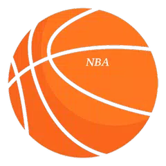 download NBA Live APK