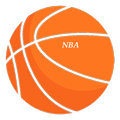 NBA Live