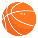 NBA Live APK