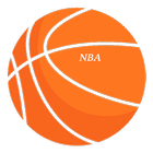 NBA Live icon
