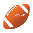 Live Stream for NCAA Football 2019 Season