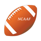 Live Stream for NCAA Football 2019 Season icon