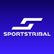 ”SportsTribal: Watch Live Sport
