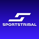 SportsTribal: Watch Live Sport