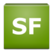 Stadium Finder