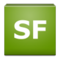 Stadium Finder