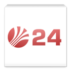 Sports News 24 icon