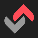 SportsVisio APK