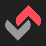 SportsVisio APK
