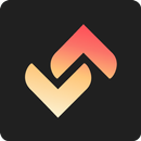 SportsVisio Manager APK