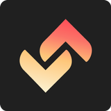SportsVisio Manager آئیکن