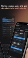 SportsVisio Manager gönderen