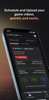 SportsVisio Manager Ekran Görüntüsü 2