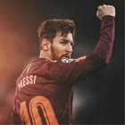 Sports Wallpapers and Backgrounds আইকন