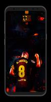 Sports Wallpapers and Backgrounds পোস্টার