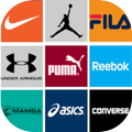 Sports Apparel & Sports Accessories