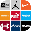 Top Sportswear Shopping