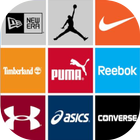 Top Sportswear Shopping ikon