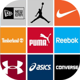 Top Sportswear Shopping icon