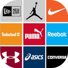 Top Sportswear Shopping 아이콘