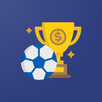 Sports Event App APK