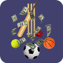 Stake Manager - Sports Bet Hel APK