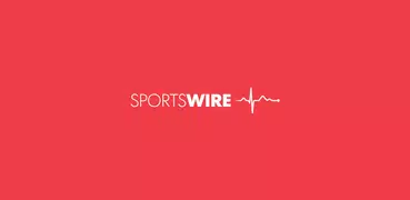 USA TODAY SportsWire: News & Videos on Your Teams
