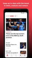 USA TODAY SportsWire: News & Videos on Your Teams ảnh chụp màn hình 1