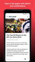 USA TODAY SportsWire: News & Videos on Your Teams 截图 2
