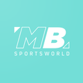 MyBalance