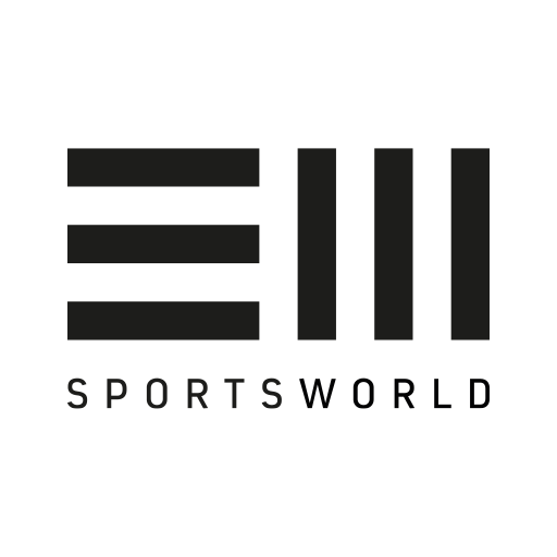 Sports World